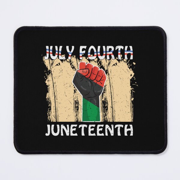 Item preview, Juneteenth National Independence Day JUNETEENTH Freeish Since 1865 Melanin Ancestor Black History Retro Vintage Distressed Design Gift Idea For Men and Women On Juneteenth Day Celebration  designed and sold by Prince - Bestseller ★★★★★.