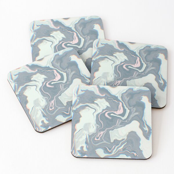 Item preview, Nice marbel designed and sold by GEWINN.