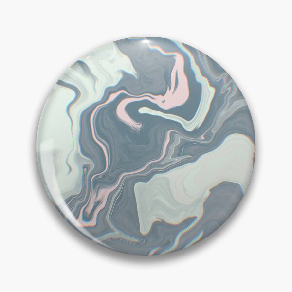 Item preview, Nice marbel designed and sold by GEWINN.