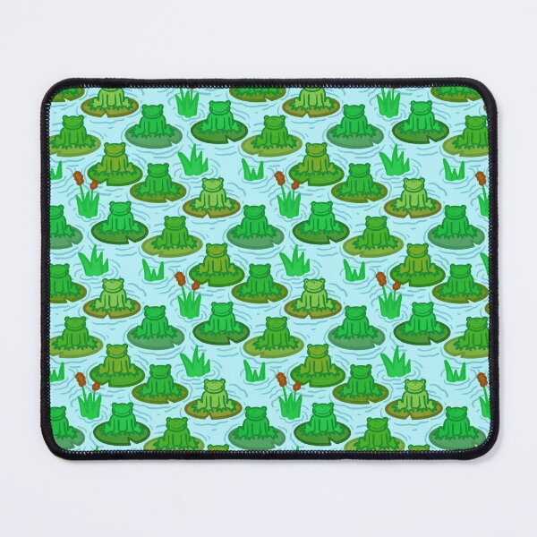 Item preview, Froggies designed and sold by PerpetualPanic.
