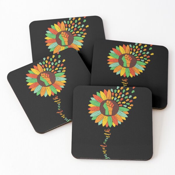 Item preview, Juneteenth Día de la Independencia Nacional JUNETEENTH Freeish desde 1865 Melanin Ancestor Black History Retro Vintage Design Idea de regalo para mujeres en la celebración del día Juneteenth designed and sold by Prince - Bestseller ★★★★★.