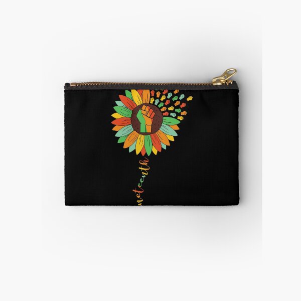 Item preview, Juneteenth National Independence Day JUNETEENTH Freeish Since 1865 Melanin Ancestor Black History Retro Vintage Design Gift Idea For Women On Juneteenth Day Celebration  designed and sold by Prince - Bestseller ★★★★★.