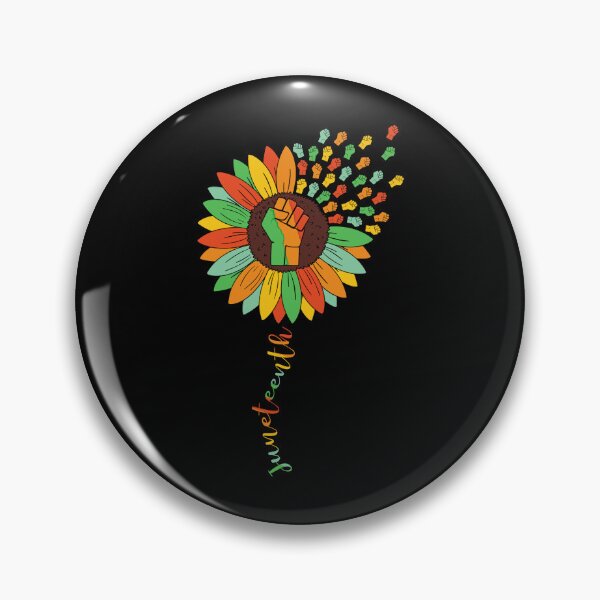 Item preview, Juneteenth National Independence Day JUNETEENTH Freeish Since 1865 Melanin Ancestor Black History Retro Vintage Design Gift Idea For Women On Juneteenth Day Celebration  designed and sold by Prince - Bestseller ★★★★★.