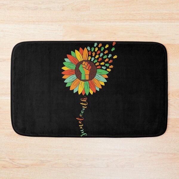 Item preview, Juneteenth National Independence Day JUNETEENTH Freeish Since 1865 Melanin Ancestor Black History Retro Vintage Design Gift Idea For Women On Juneteenth Day Celebration  designed and sold by Prince - Bestseller ★★★★★.