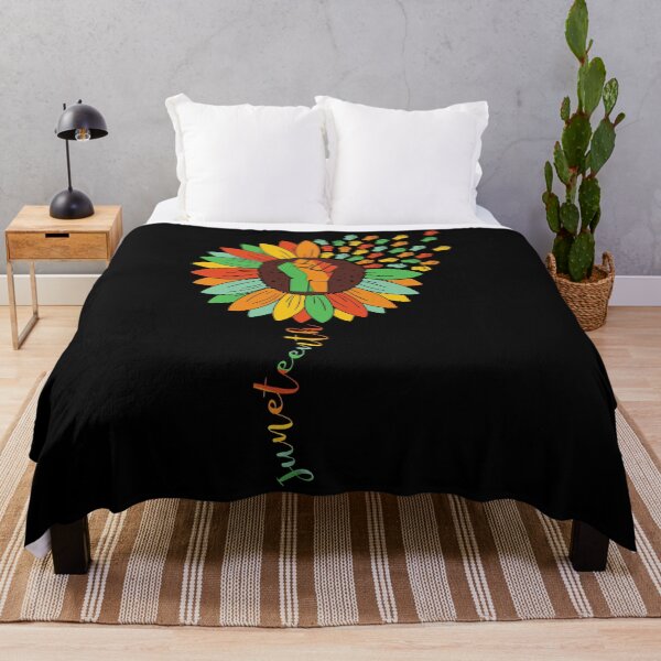 Item preview, Juneteenth Día de la Independencia Nacional JUNETEENTH Freeish desde 1865 Melanin Ancestor Black History Retro Vintage Design Idea de regalo para mujeres en la celebración del día Juneteenth designed and sold by Prince - Bestseller ★★★★★.