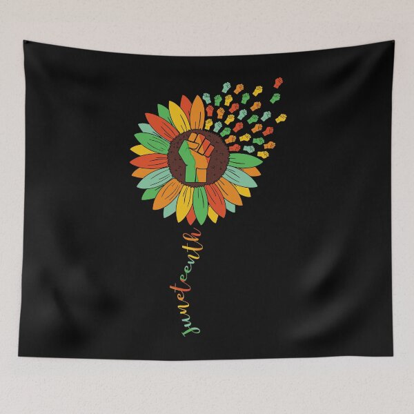 Item preview, Juneteenth Día de la Independencia Nacional JUNETEENTH Freeish desde 1865 Melanin Ancestor Black History Retro Vintage Design Idea de regalo para mujeres en la celebración del día Juneteenth designed and sold by Prince - Bestseller ★★★★★.
