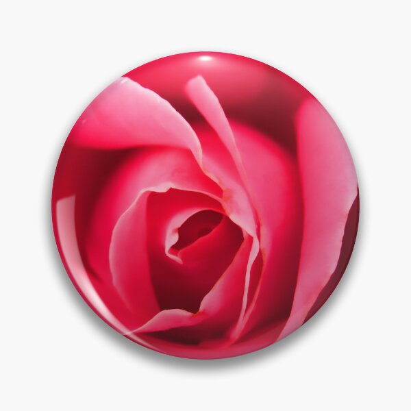 Item preview,  A Pink Rose designed and sold by bertsworks300.