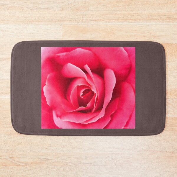 Item preview,  A Pink Rose designed and sold by bertsworks300.