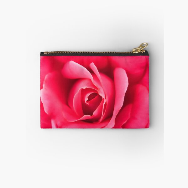 Item preview,  A Pink Rose designed and sold by bertsworks300.