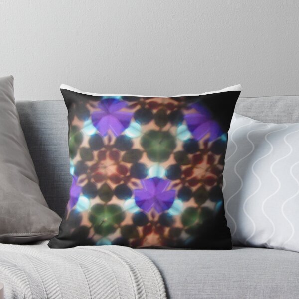 Aperçu de l'œuvre Kaleidoscope Hope créée et vendue par ellamental.