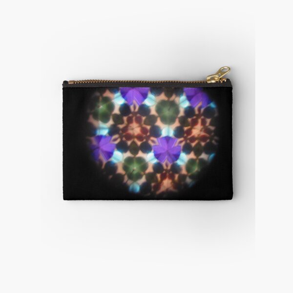 Item preview, Kaleidoscope Hope  designed and sold by ellamental.