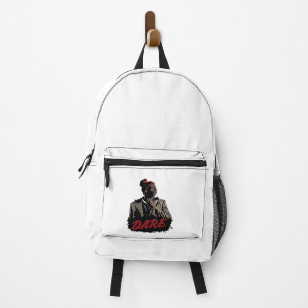Item preview, Dave Chappelle designed and sold by Marpas.