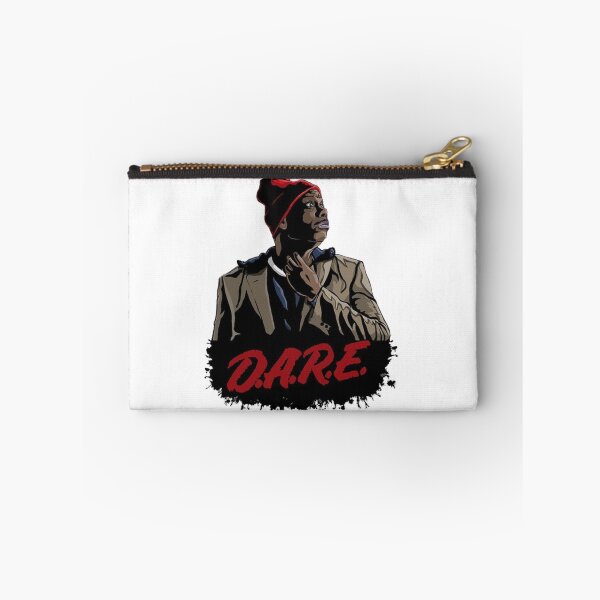 Item preview, Dave Chappelle designed and sold by Marpas.