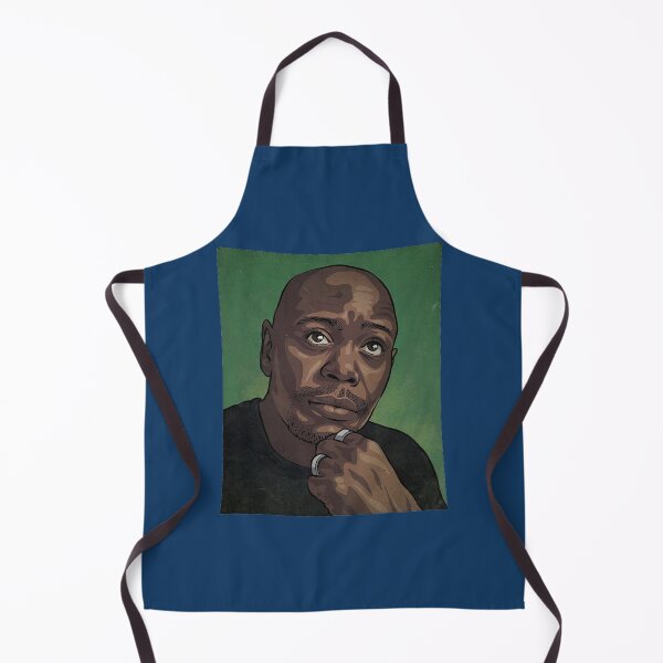 Item preview, Dave Chappelle my life is dope - Chappelle C bestseller - Tyrone Biggums designed and sold by Marpas.
