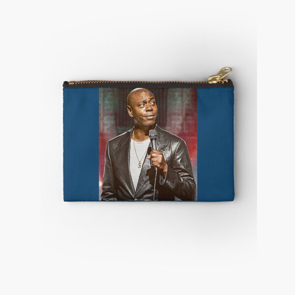 Item preview, Dave Chappelle my life is dope - Chappelle C bestseller - Tyrone Biggums designed and sold by Marpas.