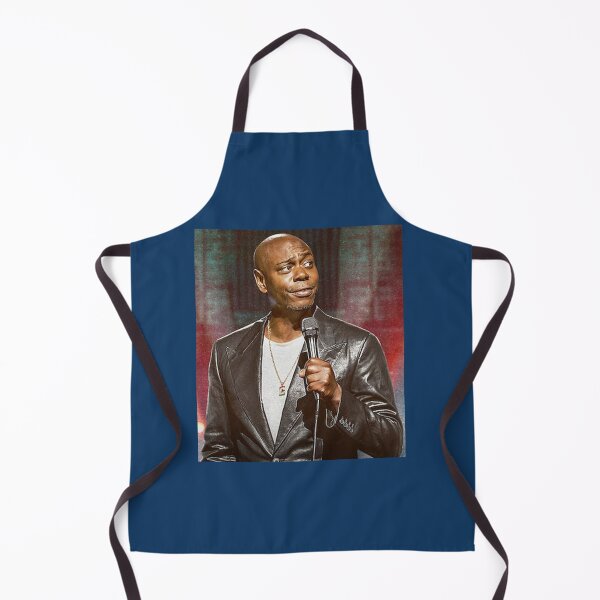 Item preview, Dave Chappelle my life is dope - Chappelle C bestseller - Tyrone Biggums designed and sold by Marpas.