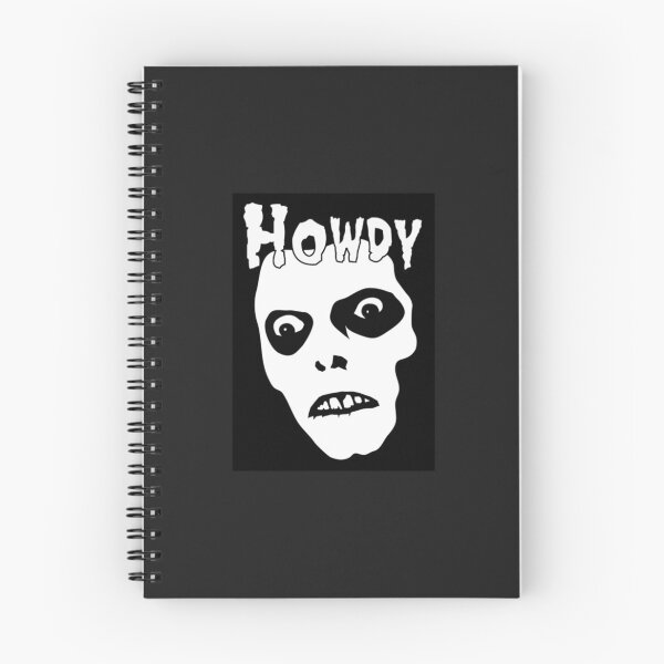 Item preview, Howdy Y&39;all designed and sold by weidennnha.