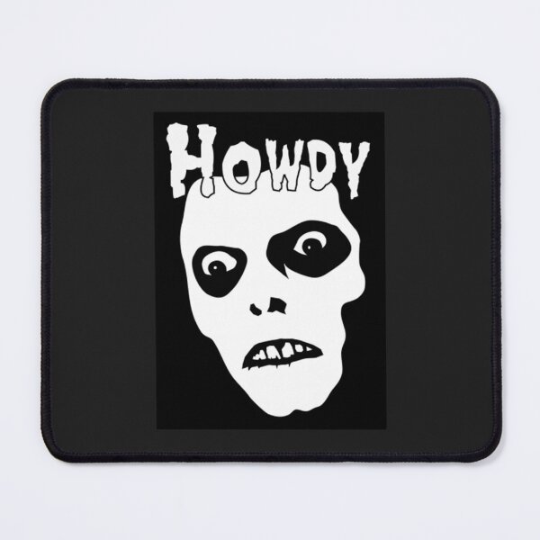 Item preview, Howdy Y&39;all designed and sold by weidennnha.