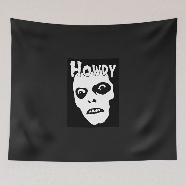 Item preview, Howdy Y&39;all designed and sold by weidennnha.