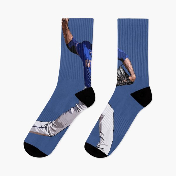 Item preview, Edwin Diaz designed and sold by raffrasta.