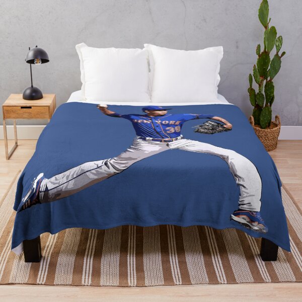 Item preview, Edwin Diaz designed and sold by raffrasta.