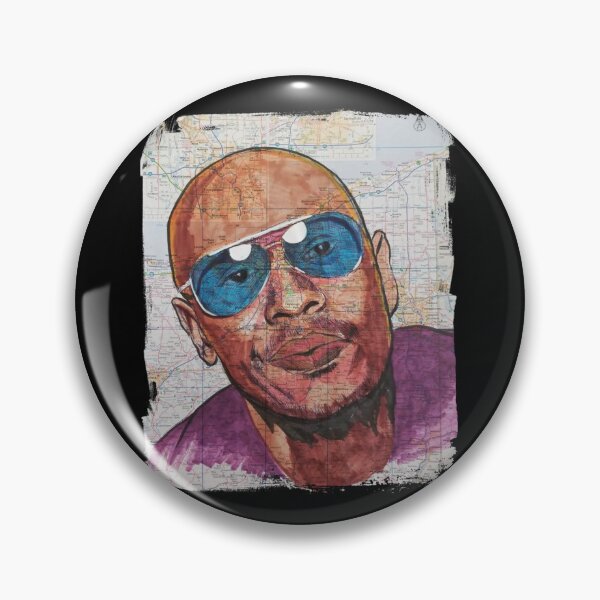 Item preview, Dave from Ohio designed and sold by Marpas.