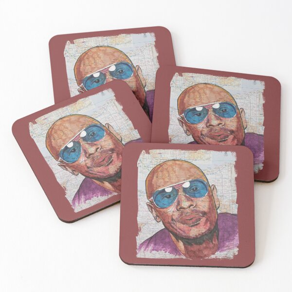 Item preview, Dave from Ohio designed and sold by Marpas.