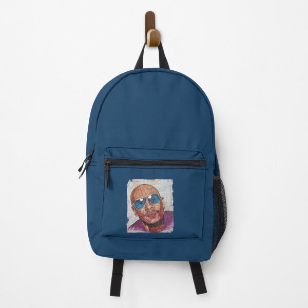 Item preview, Dave from Ohio designed and sold by Marpas.