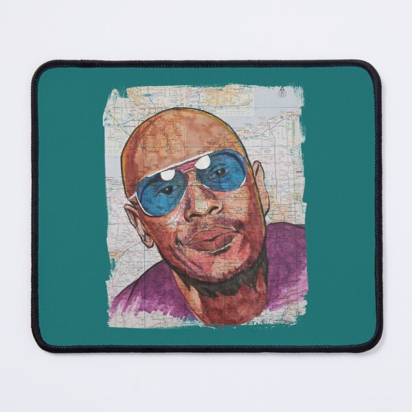 Item preview, Dave from Ohio designed and sold by Marpas.