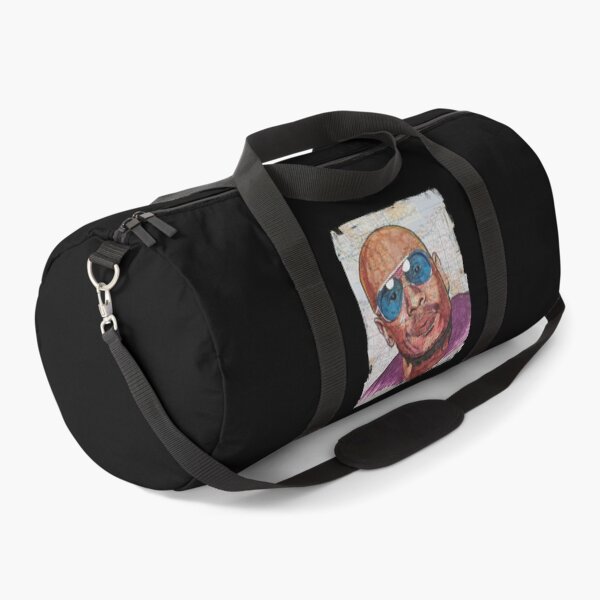 Item preview, Dave from Ohio designed and sold by Marpas.