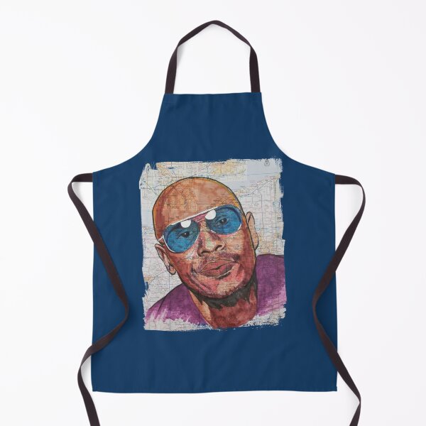 Item preview, Dave from Ohio designed and sold by Marpas.