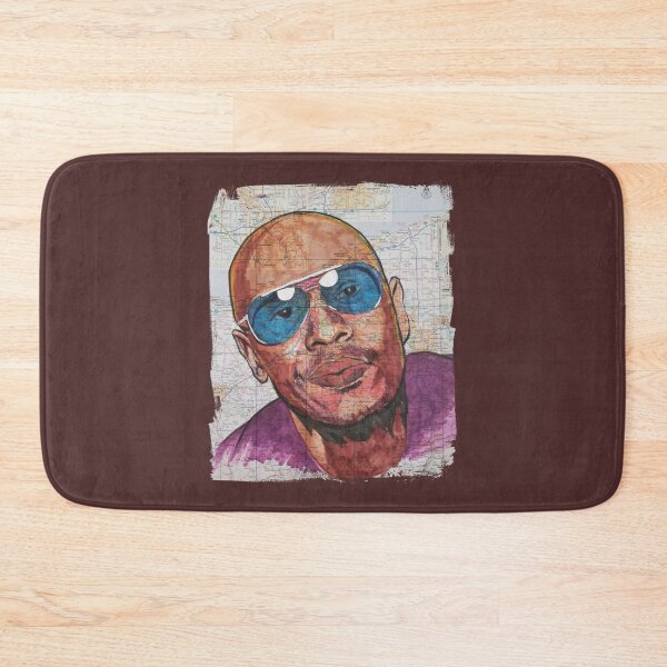Item preview, Dave from Ohio designed and sold by Marpas.