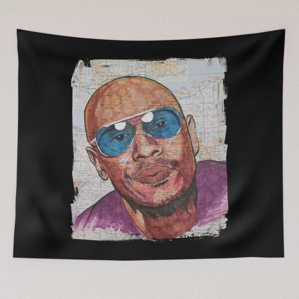 Item preview, Dave from Ohio designed and sold by Marpas.