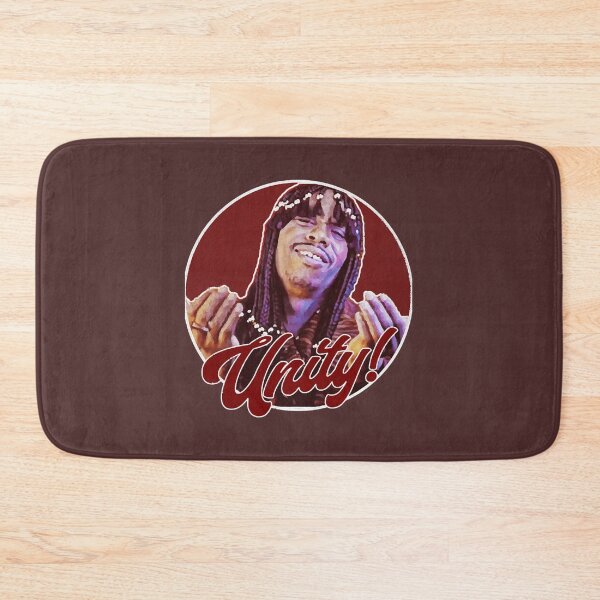 Item preview, Dave Chappelle Unity designed and sold by Marpas.