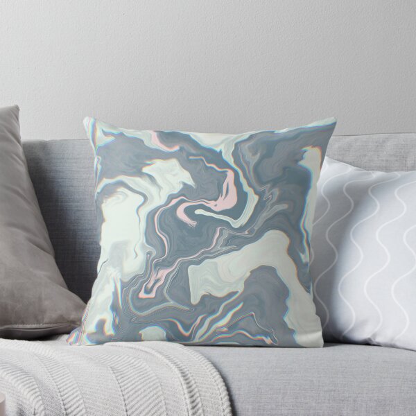 Item preview, Nice marbel designed and sold by GEWINN.