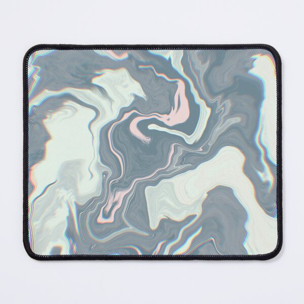Item preview, Nice marbel designed and sold by GEWINN.