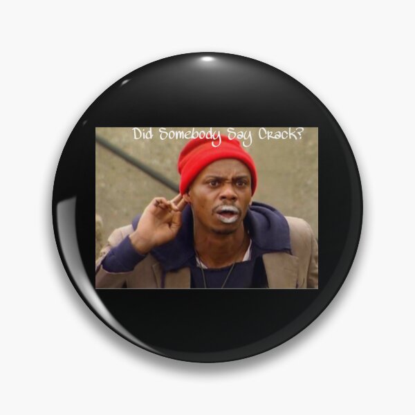 Item preview, Did somebody say crack designed and sold by Marpas.