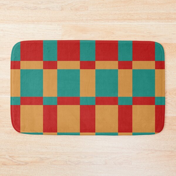 Item preview, Primary Pixels designed and sold by Texterns.
