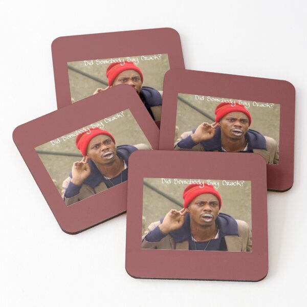 Item preview, Did somebody say crack designed and sold by Marpas.