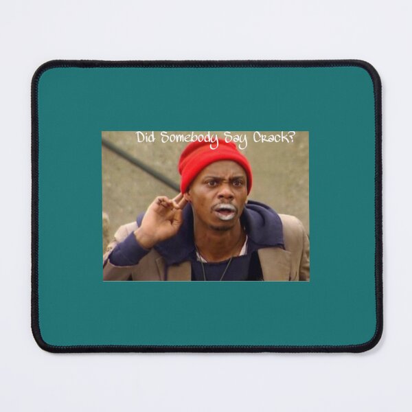 Item preview, Did somebody say crack designed and sold by Marpas.