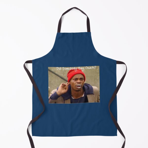Item preview, Did somebody say crack designed and sold by Marpas.