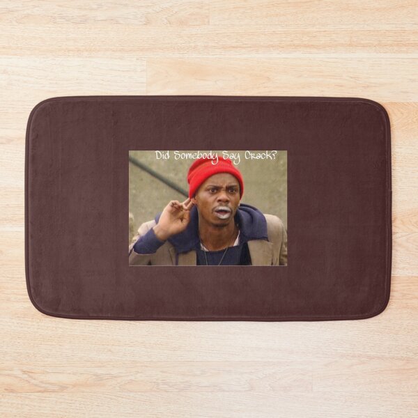 Item preview, Did somebody say crack designed and sold by Marpas.