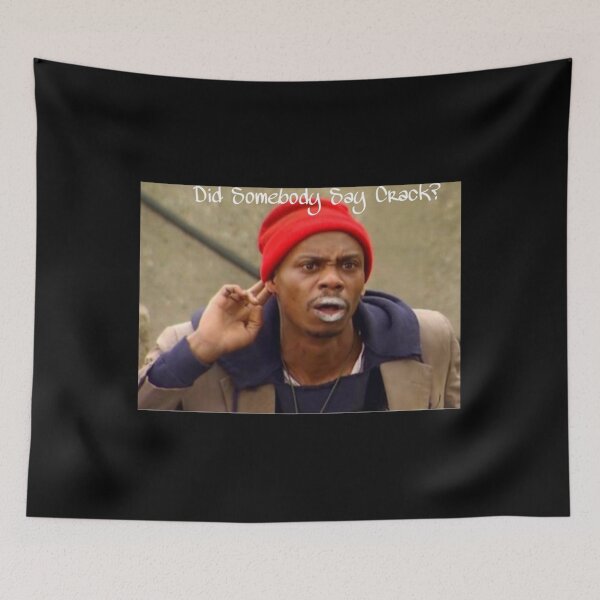 Item preview, Did somebody say crack designed and sold by Marpas.