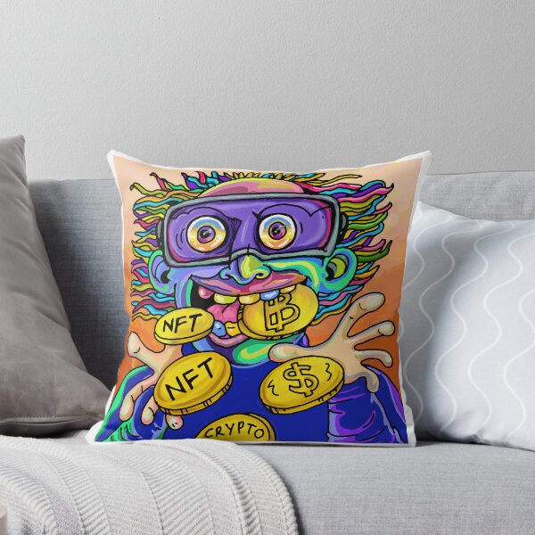 Item preview, Crypto NFT designed and sold by Pizzalovers.