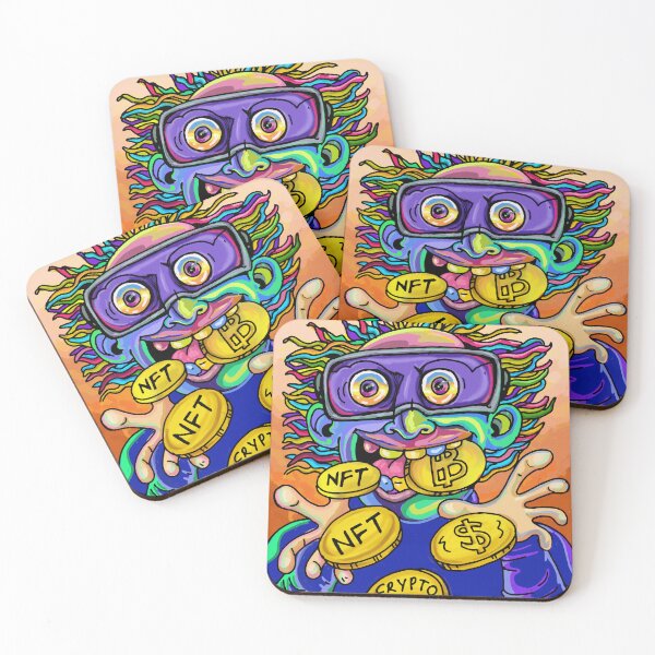 Item preview, Crypto NFT designed and sold by Pizzalovers.