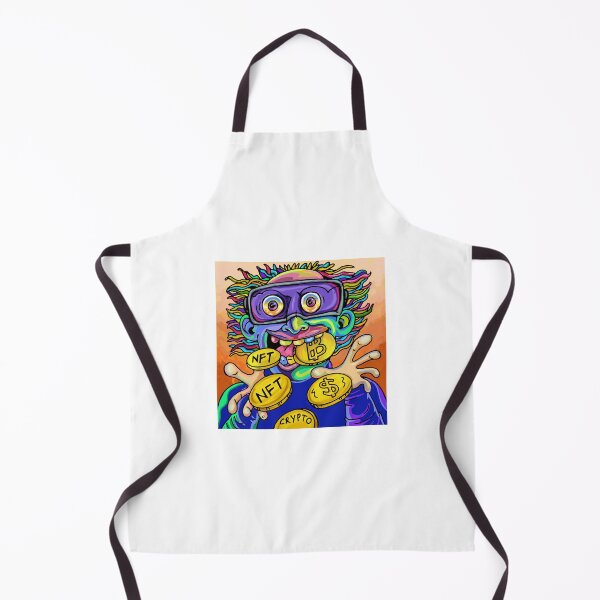 Item preview, Crypto NFT designed and sold by Pizzalovers.