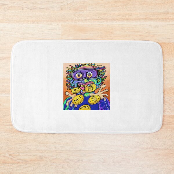Item preview, Crypto NFT designed and sold by Pizzalovers.