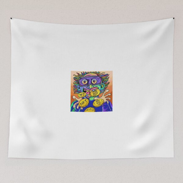 Item preview, Crypto NFT designed and sold by Pizzalovers.