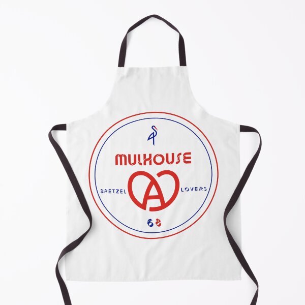 Item preview, MULHOUSE designed and sold by 2G2P.