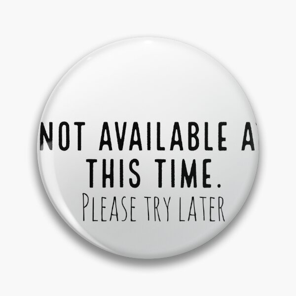 Item preview, Not available at this time please try later - funny quotes designed and sold by DOOSKY M.